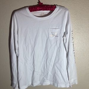 Vineyard Vines Shirt